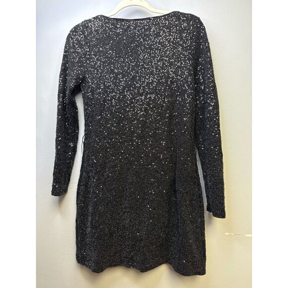 Womens Express Dress - Size Small - Picture 4 of 4